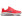 Nike MC Trainer 3